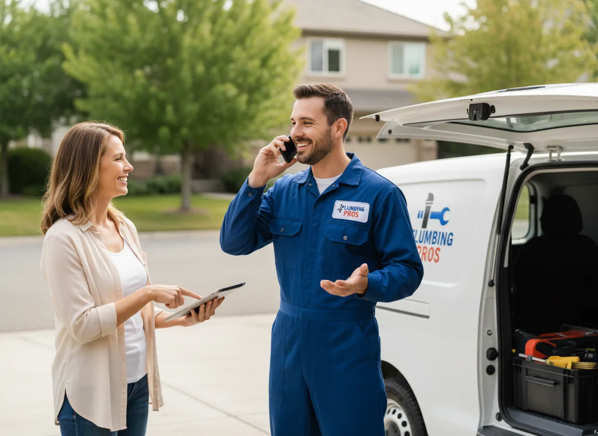 Water Heater Repair Stockton, MD FAQs